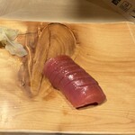 寿司処つる田 - 