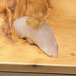 寿司処つる田 - 