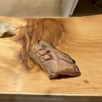 寿司処つる田 - 