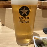 寿司処つる田 - 