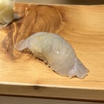 寿司処つる田 - 