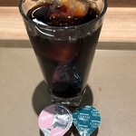 ホリーズカフェ - ドリンク写真: