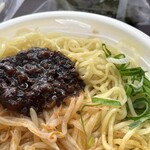 セブンイレブン - 料理写真: