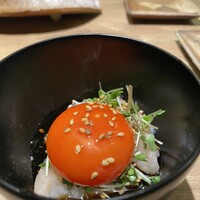 ひきざんたしざん - 