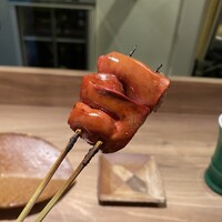 ひきざんたしざん - 