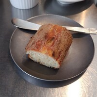 レストラン アルティザン（restaurant Artisan） - 
