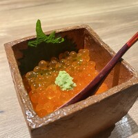 ひきざんたしざん - 