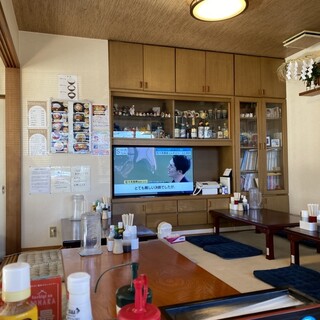 たなぽん食堂_2