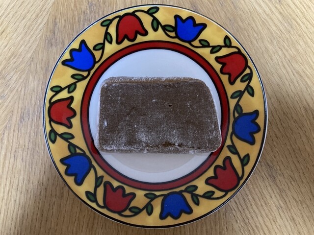 Kuromon Ichiba Mitoya