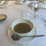 Drape 東京會舘 - 