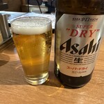 肉と鍋 さとり - 