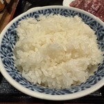 肉と鍋 さとり - 