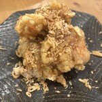 中国菜 Yin Yang - 