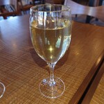 レストラン ヴァロリス - 