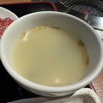 肉と鍋 さとり - 