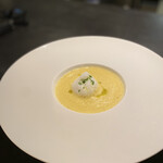 Bistro HiNGE Nakameguro - 