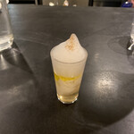 Bistro HiNGE Nakameguro - 