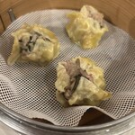 中国菜 Yin Yang - 