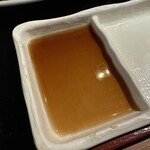 肉と鍋 さとり - 