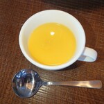 レストラン ヴァロリス - 