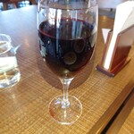 レストラン ヴァロリス - 