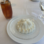 Drape 東京會舘 - 