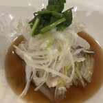 中国菜 Yin Yang - 