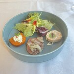 Drape 東京會舘 - 