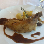 Drape 東京會舘 - 