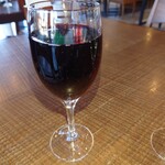 レストラン ヴァロリス - 