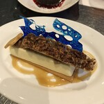 Coral Reef Restaurant - 