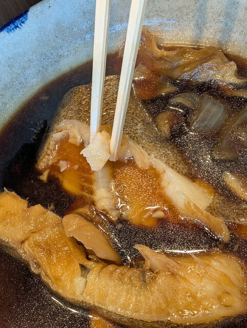 彩り定食 華蓮 - 豊田市その他/食堂 | 食べログ