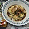 あらい屋製麺所
