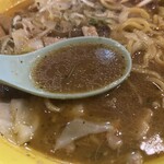 麺屋 すずらん - 