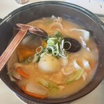 のんきばぁーば - 