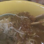 麺屋 すずらん - 