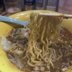 麺屋 すずらん - 