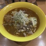 麺屋 すずらん - 