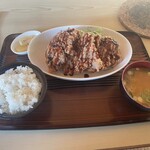 のんきばぁーば - 