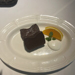 ステーション レストラン ザ セントラル - 