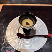 日本料理　時宜 - 