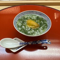 喰切料理 八方 - 