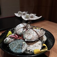 日本料理　時宜 - 