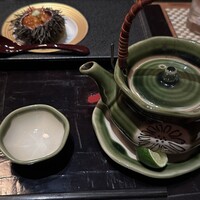 日本料理　時宜 - 