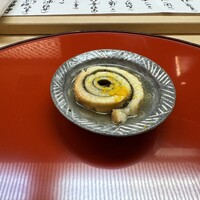 喰切料理 八方 - 