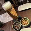 がらく 本店