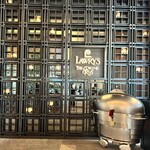 ロウリーズ・ザ・プライムリブ - 