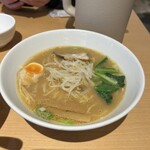 中華料理 栄 - 