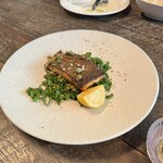 ロウリーズ・ザ・プライムリブ 赤坂店 - 