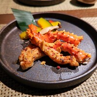 かに匠 - 